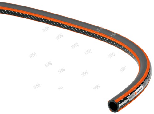 Шланг SuperFLEX 13 мм (1/2"), 20 м GARDENA 18093-20