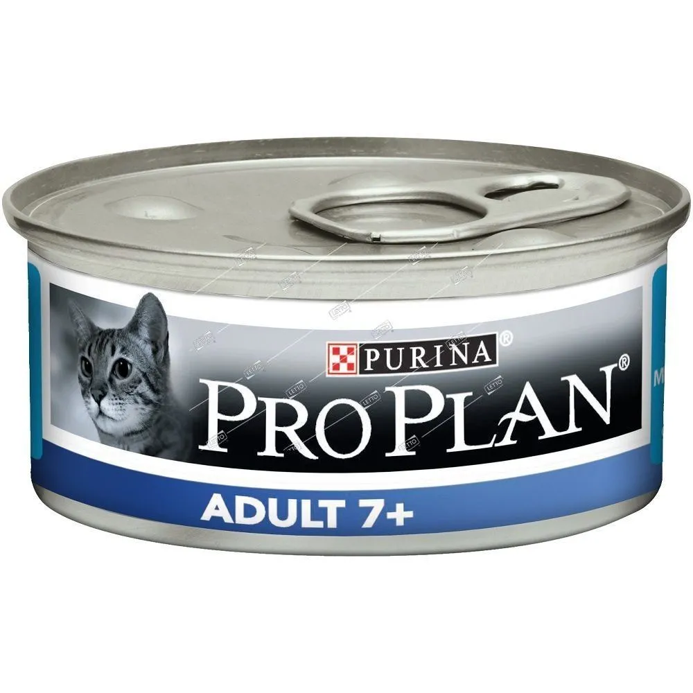 Про план кошки. Purina delicate влажный корм. Purina Pro Plan delicate. Purina Pro Plan delicate для кошек. Проплан консервы д/кошек Стерилизайд лосось/тунец 85 гр.